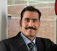 Samsung group company responds to protesters targeting electronics brand saying it will give no. Sanjay Kotha Joins Adani Group As Joint President Group Cio It News Et Cio