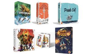 Juegos de mesa para imprimir y recortar. Juegos De Mesa Para Imprimir Y Jugar En Casa