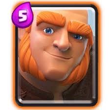 Jasse Puustinen (@Jason_Royale)