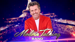 Eric morena se fait connaître avec la chanson oh ! Eric Morena L Interprete De Oh Mon Bateau Est Mort