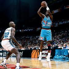 Check spelling or type a new query. Michael Jordan All Star Game Retrospective Sneakernews Com
