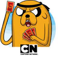 Apr 07, 2016 · free download card wars adventure time mod apk android! Adventure Time Card Wars Com Turner Cardwars 1 11 0 Apk Download Android Games Apkshub