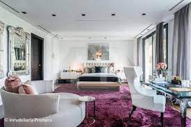 See more ideas about luka modrić, modric, real madrid. Inside Luka Modric S New 12 Million House In Madrid As Com