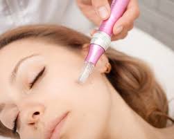 Microneedling Certificate Course