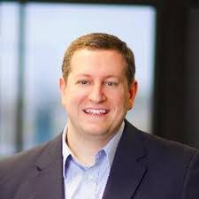 Jonathan Varner's Instagram, Twitter & Facebook