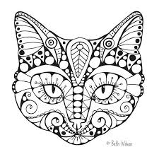 Download this adorable dog printable to delight your child. Pin On Adult Coloring Pages Doodling Pages To Color