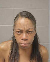 ᐅ Illinois Criminal Records 2009-2025