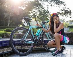 Buy now to enjoy malaysia bicycle at amazing deals and offers. Raceline Cycling Jersey Clothing Brand Facebook 2 484 Photos