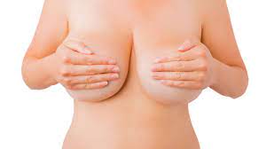 Check spelling or type a new query. How Long Is The Recovery Time From Breast Revision