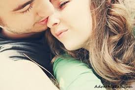 Image result for couple images hd