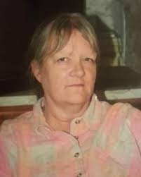 Lynette Anderson Engle Obituary (2025)