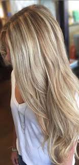 We have gathered some of the best styles for platinum blonde tresses that will drive your man absolutely wild. Pin On Hair