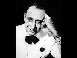 Kodi Martin's Instagram, Twitter & Facebook