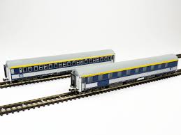 n nn girls brima models new hot project 2020. L S Models 72026 Set Of 2 Ab 30 Sncb 1 160 Dm Toys