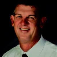 Danny Leasure's Instagram, Twitter & Facebook