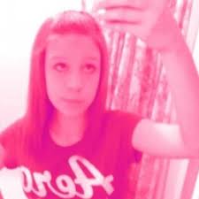 Ashley Turnbough's Instagram, Twitter & Facebook