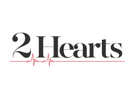 2 Hearts 2020 Pelicula Completa En Espanol Latino Repelis