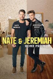 Jeremiah Brent Filmes Idade E Biografia