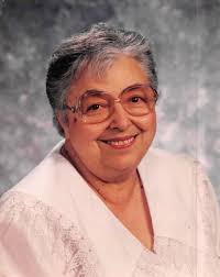 Lannie Patalie "Pat" Moss Obituary February 20, 2021