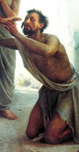 Anglican Orthodox Church Worldwide Communion: Devotion for Wednesday after  the Third Sunday in Lent – Blind Bartimaeus, 2 March 2016 Anno Domini