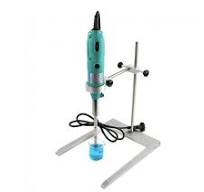 Lab Scale Small Portable Handheld Homogenizer