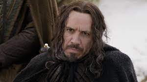 Ou écouter la bande originale ? Kaamelott A New Release Date For The Film By Alexandre Astier Cinema News