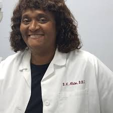 Female dentists lead their practices