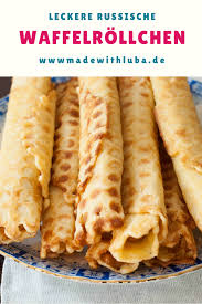 Pin Auf Madewithluba Rezepte