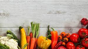 Feel the pleasure of looking into the eye catchy images of the wallpapers and also feel the motivation and inspiration brought up by the quotes present in it. Healthy Food Wallpaper 1080p Is Cool Wallpapers Data World Food Day Wishes 1920x1080 Wallpaper Teahub Io