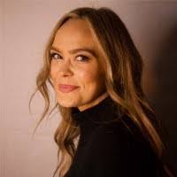 Kristina Matheny's Instagram, Twitter & Facebook