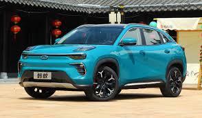 It is understood that the new car is the flagship product of the tank business luxury route,. China Car Sales Analysis February 2021 Carsalesbase Com