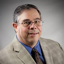 Aaron Kibler's Instagram, Twitter & Facebook