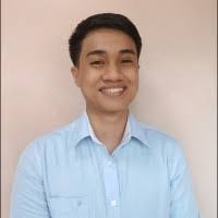 Vince Marquez's Instagram, Twitter & Facebook