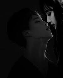 Check spelling or type a new query. L J On Instagram You Can Kiss Lisa Jimin J L Lismin Licemin Lizmin Resimler Yeni Ask Sozleri