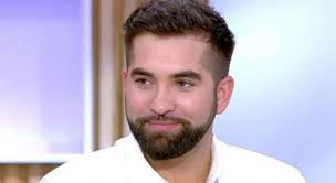 Kendji Girac : sa femme Soraya prend une décision radicale concernant leur  fille Eva Alba