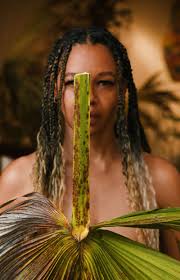 At the BNG: Keishunda, Haute Ghetto and Family