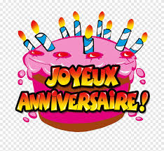 Birthday Cake Carte D Anniversaire Text Bon Anniversaire Birthday Png Pngegg
