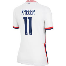 Gifts for every fan · over 600 teams · endless assortment Us Women S Soccer Jerseys Us Olympic Jerseys Www Teamusashop Com