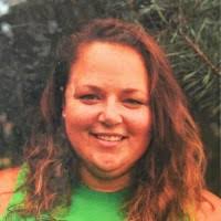 Tanya Atkinson Email & Phone Number