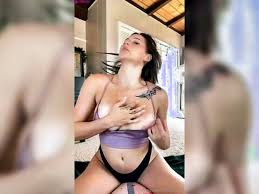 Berigalaxy Bj - Explicit