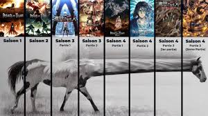 Kiyo's mahjong party - daring moves