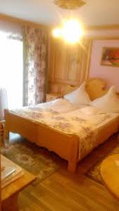 Each room comes with a private bathroom with free toiletries and a hairdryer, and cable tv. Room Picture Of Pensiunea Arnica Moieciu De Sus Tripadvisor