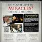 Eucharistic Miracles (Jefferson City)