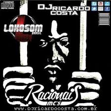 We did not find results for: Baixar Cd Racionais Mcs 15 Melhores Dj Ricardo Costa Genero Rap Lokosom