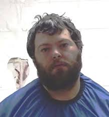 Liberty County Jail arrest report, Sept. 2, 2024