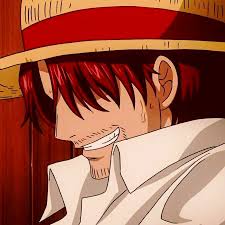 We would like to show you a description here but the site won't allow us. Shanks Icon Manga Anime One Piece One Piece Drawing One Piece Anime