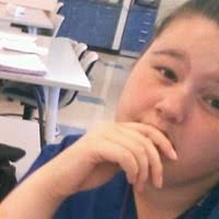 8 "Florence Moser" profiles