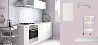 Ikea Us Furniture And Home Furnishings Ikea Home Furnishings Home