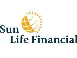 Wed, jul 28, 2021, 4:00pm edt Should I Buy Life Insurance From Sun Life Financial Pros Cons