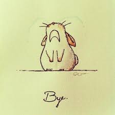 Pin On Celebrate Other